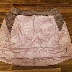 Mountain Hardwear Skirt